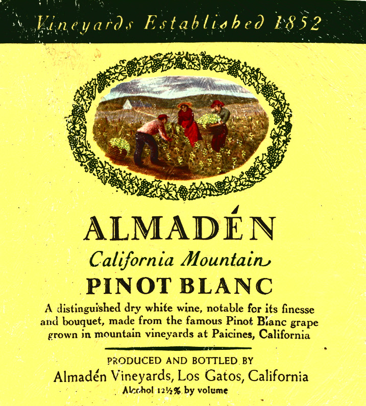 Almaden_pinot noir.jpg